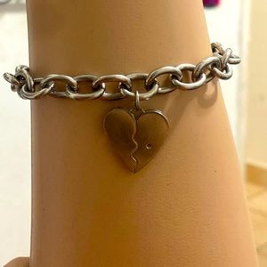 Swatch Bijoux 'All For Me'